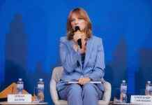 У Раді розповіли, як побороти завищення вартості будматеріалів і робіт на об’єктах відновлення