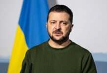 Зеленський виступить на засіданні Ради безпеки ООН: названо дату