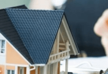 У Мінреінтеграції пропонують віддати безгосподарну нерухомість під житло для ВПО