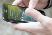 В Україні з’явиться новий застосунок “Ветеран+”: що відомо