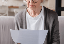 Як докупити стаж для виходу на пенсію в Україні та скільки це коштує