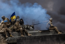 Як надовго в Україні вистачить людей для ведення війни: відповідь Буданова