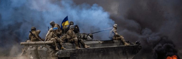 Як надовго в Україні вистачить людей для ведення війни: відповідь Буданова