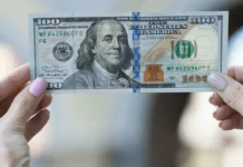 Курс валют в Україні: чого очікувати від долара та євро у вересні