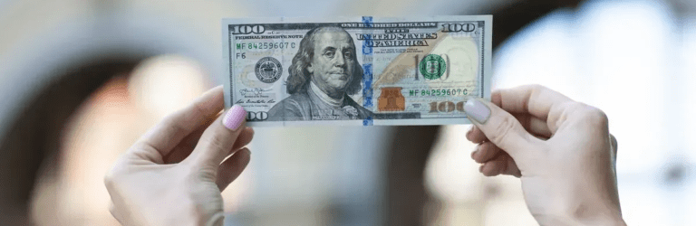 Курс валют в Україні: чого очікувати від долара та євро у вересні