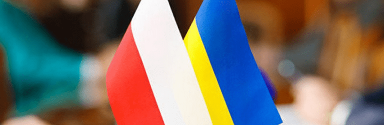 Ми маємо збивати російські ракети над Україною – міністр закордонних справ Польщі