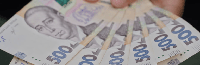 Українці з 9 областей можуть отримати допомогу на опалювальний сезон: що для цього потрібно