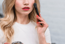 4 неочевидні звички, які загрожують молодості: як зберегти здоров’я та красу