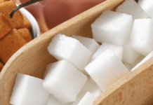 Тиждень без цукру: які зміни відбудуться в організмі та як це вплине на ваше самопочуття