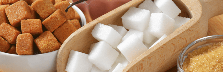 Тиждень без цукру: які зміни відбудуться в організмі та як це вплине на ваше самопочуття