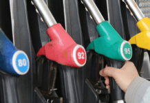 Підвищення акцизів на пальне з 1 вересня: як зміняться ціни на заправках
