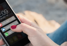 Чи дійсно мобільні телефони можуть викликати рак: вчені спростували популярний міф