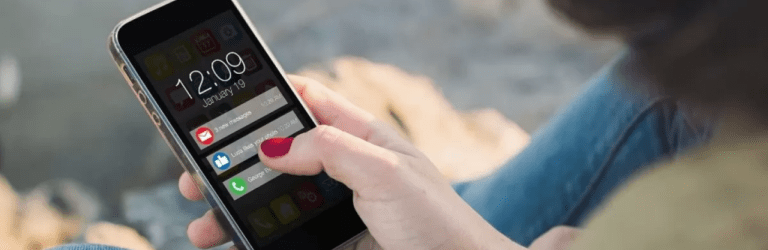 Чи дійсно мобільні телефони можуть викликати рак: вчені спростували популярний міф