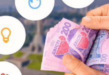 В Україні з’явиться єдина платформа комунальних послуг: подробиці