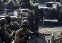 Усі події нарешті отримають логічне закінчення: екстрасенс назвала найважливіший місяць 2024 року