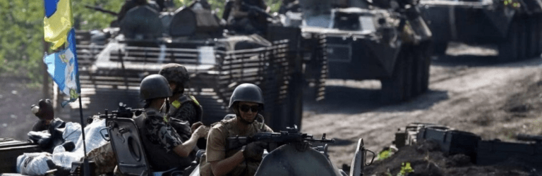 Усі події нарешті отримають логічне закінчення: екстрасенс назвала найважливіший місяць 2024 року