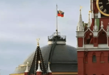 У Кремлі зробили нову заяву про війну та мирні перемовини