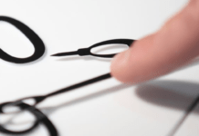 В Україні востаннє переведять годинники на зимовий час: коли це відбудеться