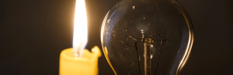 Відключень стане менше: фахівці розповіли, коли покращиться ситуація зі електропостачанням