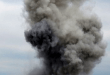 Армія рф обстріляла Павлоград: є загиблий і поранені