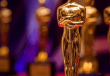 Оскар-2025: який фільм представлятиме Україну цьогоріч