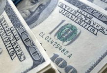 У МВФ розповіли, яким має бути курс долара до гривні