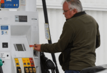 В Україні різко подорожчав автогаз: які ціни на АЗС зараз