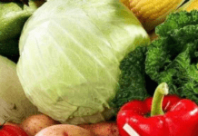 Ці овочі ні в якому разі не можна зберігати разом: корисні лайфхаки для продовження свіжості продуктів