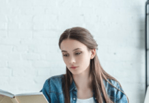 Найкращі міста для пошуку роботи: у яких регіонах України найбільше вакансій