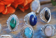 Ці камені у ваших прикрасах приваблять удачу та щастя: як обрати підходящий мінерал