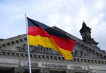 Німеччина посилює контроль на кордонах: що зміниться для українців