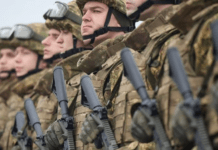 Президент підписав новий закон про мобілізацію: якій категорії військовозобов’язаних громадян повернули відстрочку