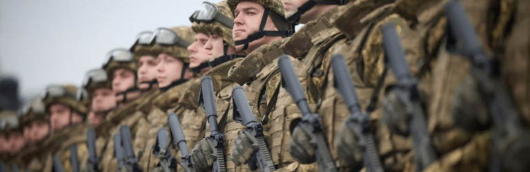 Президент підписав новий закон про мобілізацію: якій категорії військовозобов’язаних громадян повернули відстрочку