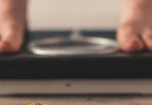 Секрет схуднення знаменитостей: рецепт напою для швидкого зниження ваги