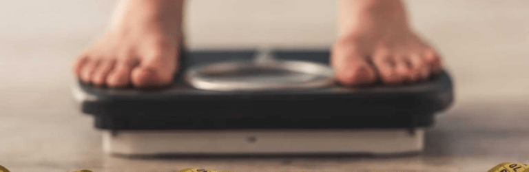 Секрет схуднення знаменитостей: рецепт напою для швидкого зниження ваги