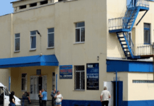 В Україні проведуть реформу автостанцій: залишаться лише легальні з касами та платформами