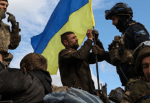 Які нові міста хоче окупувати росія та якою буде війна восени: експерти назвали найімовірніший сценарій