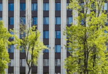 На Дніпропетровщині викрили дорожню корупцію: серед підозрюваних ексочільник області