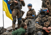 На Україну чекають позитивні зміни: відома астрологиня дала прогноз на осінь