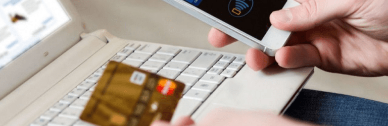 Фінансові шахрайства під час війни: нові схеми та поради щодо безпеки