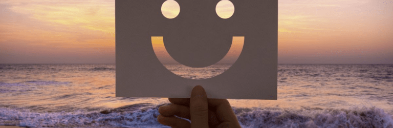 Три простих правила, у яких криється 90% щастя: поради китайського філософа