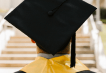 Студенти-контрактники можуть отримати гранти на навчання в “Дії”