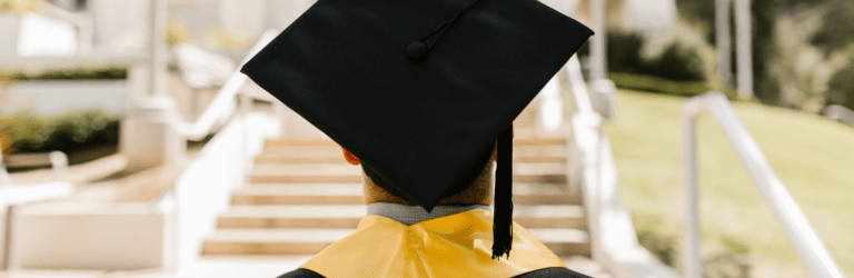 Студенти-контрактники можуть отримати гранти на навчання в “Дії”