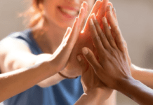 Психологи назвали найважливішу рису, яка робить будь-яку людину неймовірно привабливою