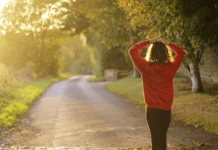 Що буде з організмом, якщо щодня проходити 10 тисяч кроків: користь, про яку ви не здогадувалися