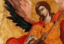 Собор архистратига Михаїла 2024: нова дата і традиції святкування