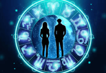 Кармічний удар: на які знаки Зодіаку чекатимуть випробування цієї осені