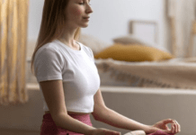 Як розпізнати людину, яка може наврочити, і не дати їй забрати вашу позитивну енергію