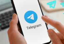 В Україні обмежать використання Telegram для деяких категорій громадян: однак є винятки