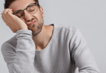 Як швидко відновитися після свят або відпустки й бути “немов огірочок”